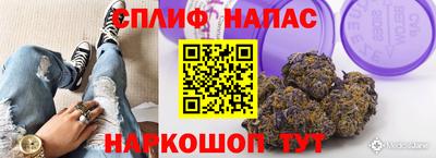 COCAINE Новозыбков